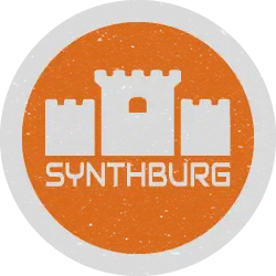 Synthburg